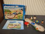 Playmobil 70092, Ophalen of Verzenden, Zo goed als nieuw, Complete set