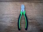 Korda krimptool, Ophalen of Verzenden, Zo goed als nieuw, Overige typen