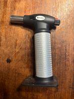 Koksbrander Hendi, Ophalen, Nieuw