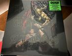Kreator - Hate Uber Alles BOX SET, Ophalen of Verzenden, Nieuw in verpakking