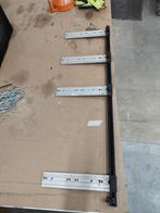 Blum Stangenboormal voor lades, Ophalen of Verzenden