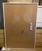 Ikea vaggis prikbord, Ophalen, Nieuw, Prikbord