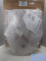 VStream sport touring kuipruit BMW R1200 & R1250 RT 2014 - 2, -, -, Nieuw, Ophalen of Verzenden