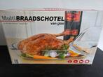 Braadschotel, Ophalen of Verzenden, Nieuw