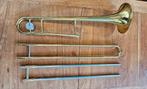 C.G. Conn Director 22H Bb Tenor Trombone, Ophalen, Gebruikt, Tenor