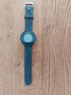 Garmin Approach S6 Golfhorloge, Ophalen of Verzenden, Gebruikt, Overige typen, Overige merken