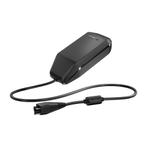 Jong gebruikte Bosch lader BPC3200 Smart fietslader 36V 2Ah, Robert Bosch GmbH, Ophalen of Verzenden, Zo goed als nieuw, Info@de.bosch.com