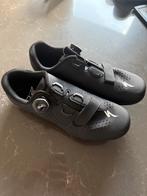 Specialized Torch 2.0 Wielrenschoenen MAAT 41, Ophalen of Verzenden, Zo goed als nieuw, Kleding