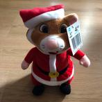 Hamster ah, Albert Heijn, Ophalen of Verzenden