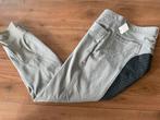 Gebruikte rijbroek maat 42, Dieren en Toebehoren, Paardrijkleding, Dressuur, Nieuw, Dames, Onderkleding