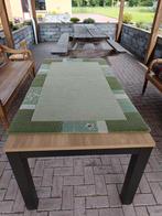 Vloerkleed, Huis en Inrichting, Stoffering | Tapijten en Kleden, Ophalen, 50 tot 100 cm, Zo goed als nieuw, 150 tot 200 cm