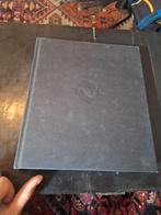 chanel collections and creations, Ophalen of Verzenden, Gelezen, Overige onderwerpen