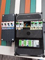 Meterkast compleet, Ophalen of Verzenden, Gebruikt, Overige typen