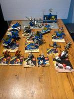 Verzameling Lego classic Space sets!, Kinderen en Baby's, Speelgoed | Duplo en Lego, Ophalen of Verzenden, Gebruikt, Complete set
