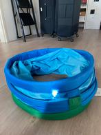 Ikea crawl tunnel, Ophalen, Zo goed als nieuw