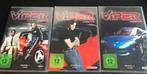 Viper 1-3-4 (Geen nl ondertiteling), Ophalen of Verzenden, Zo goed als nieuw, Boxset