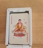 speelkaarten uit China, Ophalen of Verzenden, Speelkaart(en)