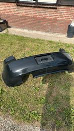 Amerikaanse achterbumper Golf GTI, Ophalen, Voor, Volkswagen, Bumper