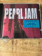 Pearl Jam, Paul Potts, Pink, petula clark, pussycat e.a., Gebruikt, Ophalen of Verzenden