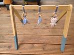 Te koop: Little Dutch babygym, Ophalen of Verzenden, Gebruikt, Babygym