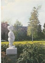 Ansichtkaart Assen Bartje, Verzamelen, Verzenden, Drenthe