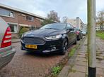 Ford Mondeo 1.5 Tdci Econetic 88KW 5-D 2015 Zwart, Zwart, 4 cilinders, Mondeo, 400 kg