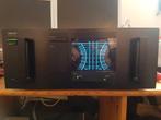 Nikko Alpha 2000, Audio, Tv en Foto, Versterkers en Receivers, Ophalen of Verzenden, Zo goed als nieuw, Stereo, Overige merken