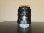 Meke extension tube set for Nikon F mount, Ophalen of Verzenden, Zo goed als nieuw, Macrolens