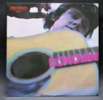 Donovan, Ophalen of Verzenden, Voor 1960, Zo goed als nieuw, 12 inch