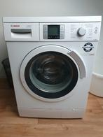 Bosch wasmachine 8 kg, Witgoed en Apparatuur, Wasmachines, Ophalen, Gebruikt, Minder dan 85 cm, 1200 tot 1600 toeren