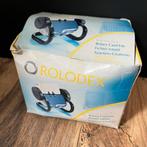 Rolodex nieuw in doos, Diversen, Ophalen of Verzenden, Nieuw