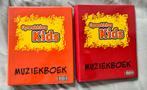 Opwekking Kids Muziekboeken - Deel 2, Ophalen of Verzenden, Zo goed als nieuw, Algemeen