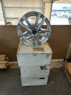 origineel lichtmetaal mak (nieuw), Ophalen, Velg(en), 16 inch, Nieuw