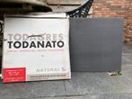 Todagres Todanato Tegels 60x60, Ophalen, Overige materialen, 60 cm of meer, Nieuw