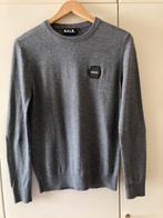 BALR  trui Maat XS zgan, Balr, Ophalen of Verzenden, Zo goed als nieuw, Grijs