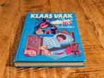 Klaas Vaak | Verteld 365 Verhaaltjes, Boeken, Kinderboeken | Kleuters, Ophalen of Verzenden, Gelezen, Fictie algemeen