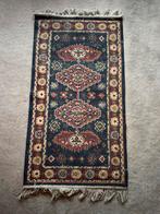 Net Berber Kleedje Tapijtje, Huis en Inrichting, Stoffering | Tapijten en Kleden, Ophalen, Gebruikt, 100 tot 150 cm, 50 tot 100 cm