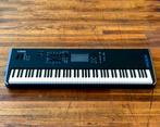 Yamaha MODX8 - 88 toetsen synthesizer, Muziek en Instrumenten, Keyboards, Gebruikt, 88 toetsen, Yamaha, Ophalen of Verzenden
