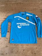 Match Issue Vitesse shirt, Verzamelen, Sportartikelen en Voetbal, Ophalen of Verzenden, Zo goed als nieuw, Vitesse, Shirt