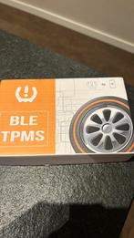 TPMS Bandenspanningssensoren motorfiets, Ophalen of Verzenden, Nieuw