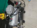 Airbrush, Ophalen, Zo goed als nieuw, Overige typen