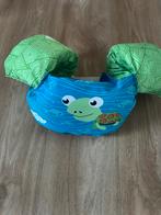 Puddle jumper 2x, Jongetje of Meisje, One size, Ophalen of Verzenden, Zo goed als nieuw