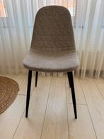 Stoel, Huis en Inrichting, Stoelen, Ophalen, Gebruikt, Eén