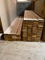 Planken, Ophalen, Zo goed als nieuw, 250 cm of meer, Planken