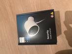 Philips by Signify Hue Secure Camera, bedraad, Audio, Tv en Foto, Videobewaking, Ophalen of Verzenden, Nieuw