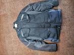 Te koop, Buse motorpak., Motoren, Kleding | Motorkleding, Ophalen, Combipak