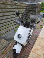 Elektrische scooter NIUNS1 SPORT, Ophalen, Zo goed als nieuw, Overige typen, Overige merken