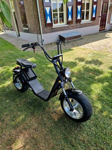 E choppers meerdere op voorraad e scooter spider beschikbaar voor biedingen