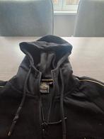 PSV hoodie nieuw maat 164, Kinderen en Baby's, Kinderkleding | Maat 164, Jongen of Meisje, Trui of Vest, Nieuw, Ophalen of Verzenden