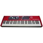 Nord Electro 6D61 B- Stock (EQ20854), Muziek en Instrumenten, Ophalen of Verzenden, Zo goed als nieuw, 61 toetsen, Overige merken